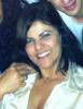 perfil skype